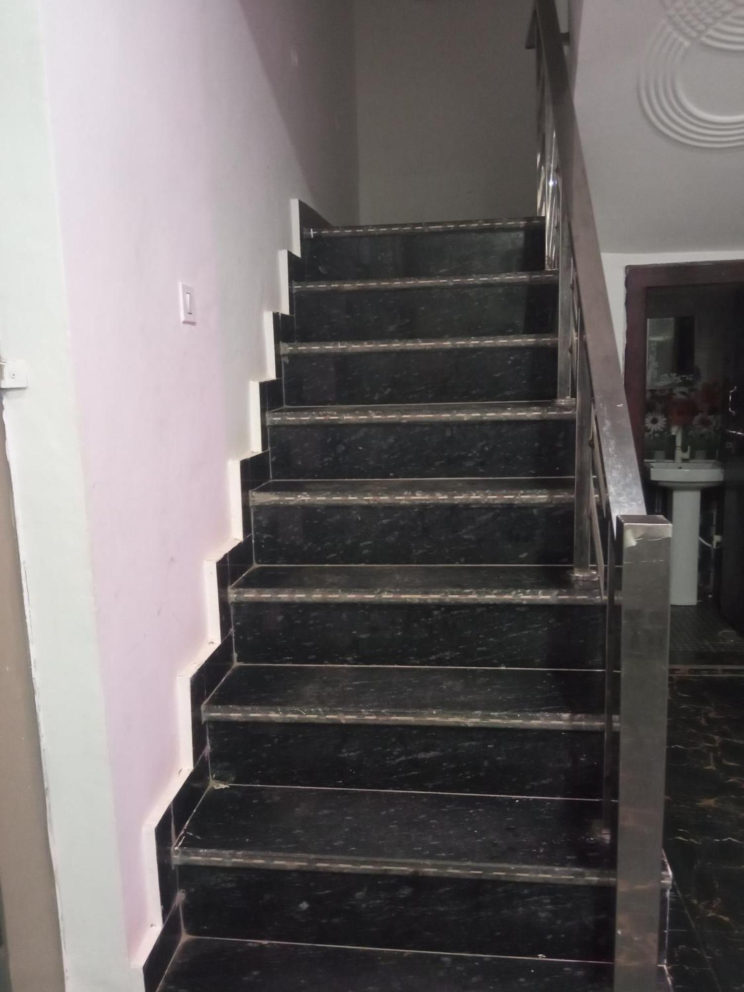 Ramam Hotel By Naavagat 700Mtr From Shri Ram Janambhumi Ayodhya Buitenkant foto